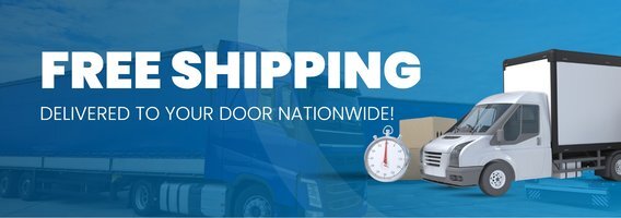 Order a Mini Split AC Online