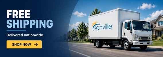 Order a Mini Split AC Online